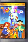 (image for) The Toy Shop DVD - Click Image to Close